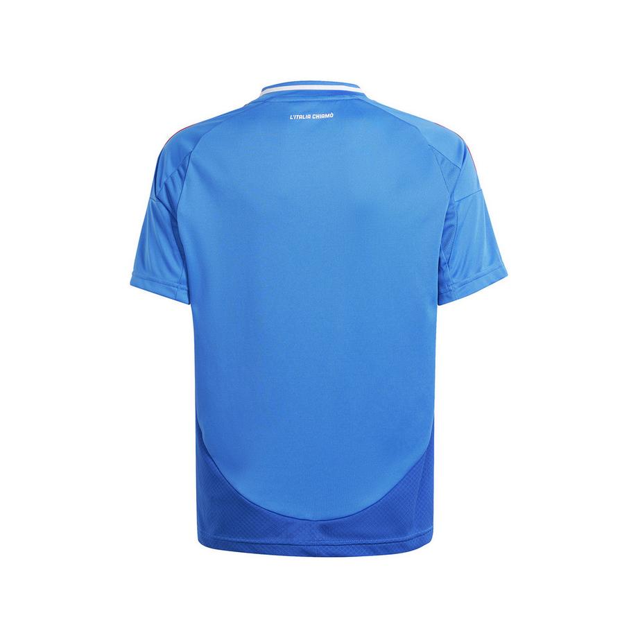 adidas Italien Maglia di calcio casa fuori youth 