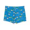 Manor Baby  Kurze Badehose 