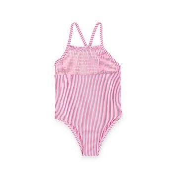 Maillot de bain