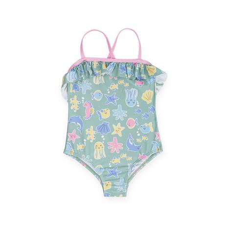 Manor Baby  Costume da bagno 