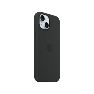 Apple MagSafe (iPhone 15) Accessori 