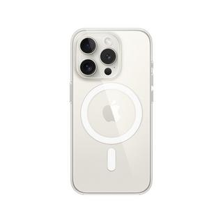 Apple MagSafe (iPhone 15 Pro) Accessori 