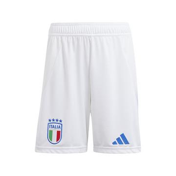 Pantaloncini di calcio Home Youth