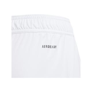 adidas Italien Fussball Shorts Home Youth 