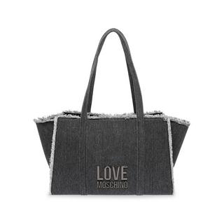 LOVE MOSCHINO  Tote bag 