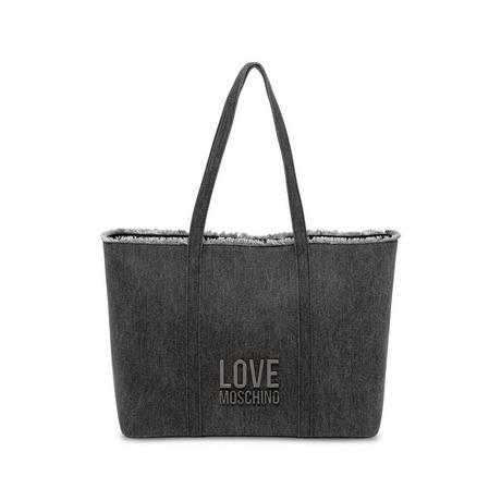 LOVE MOSCHINO  Tote bag 