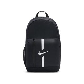 NIKE Zaino Kids' Soccer Backpack 