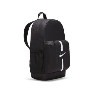 NIKE Zaino Kids' Soccer Backpack 