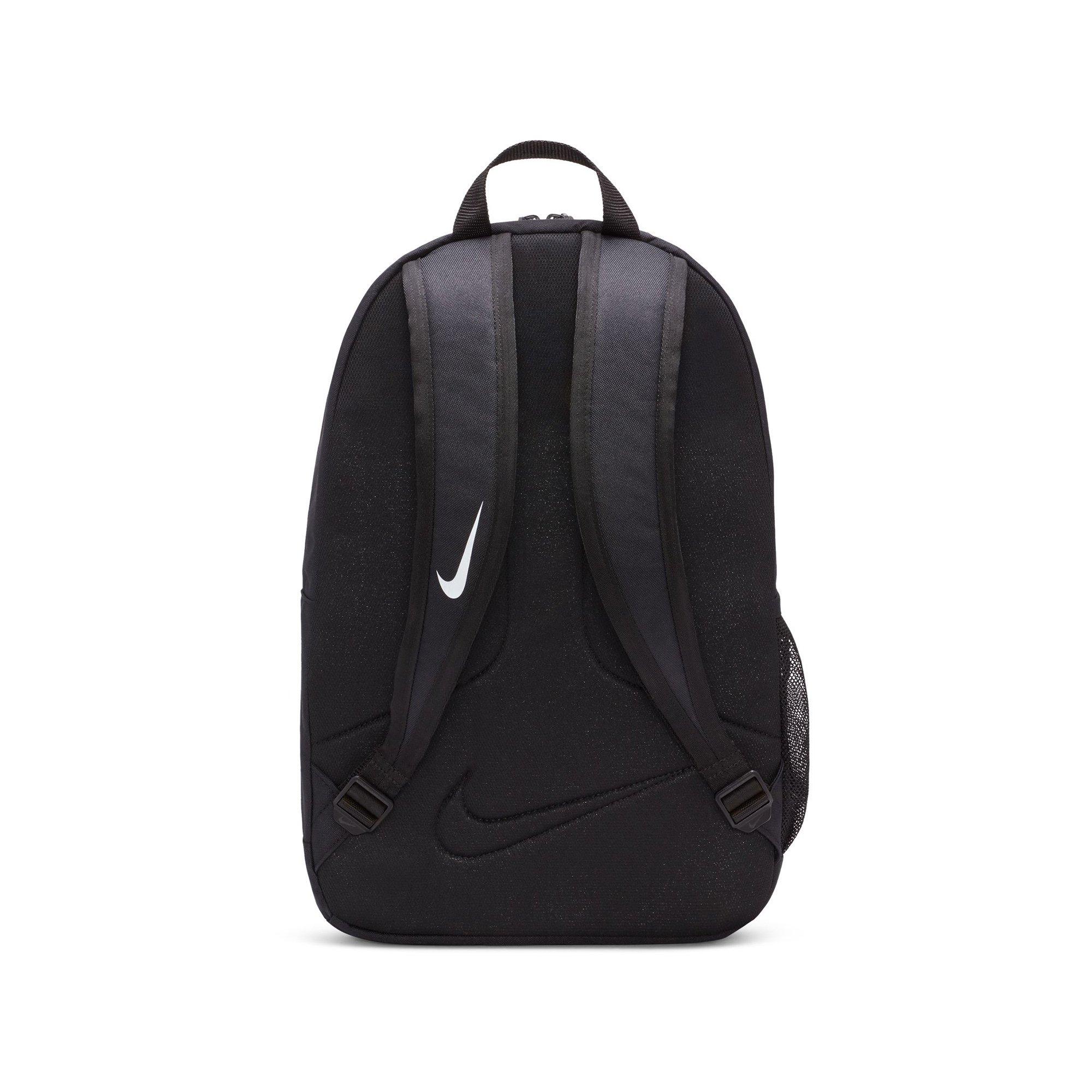 NIKE Zaino Kids' Soccer Backpack 