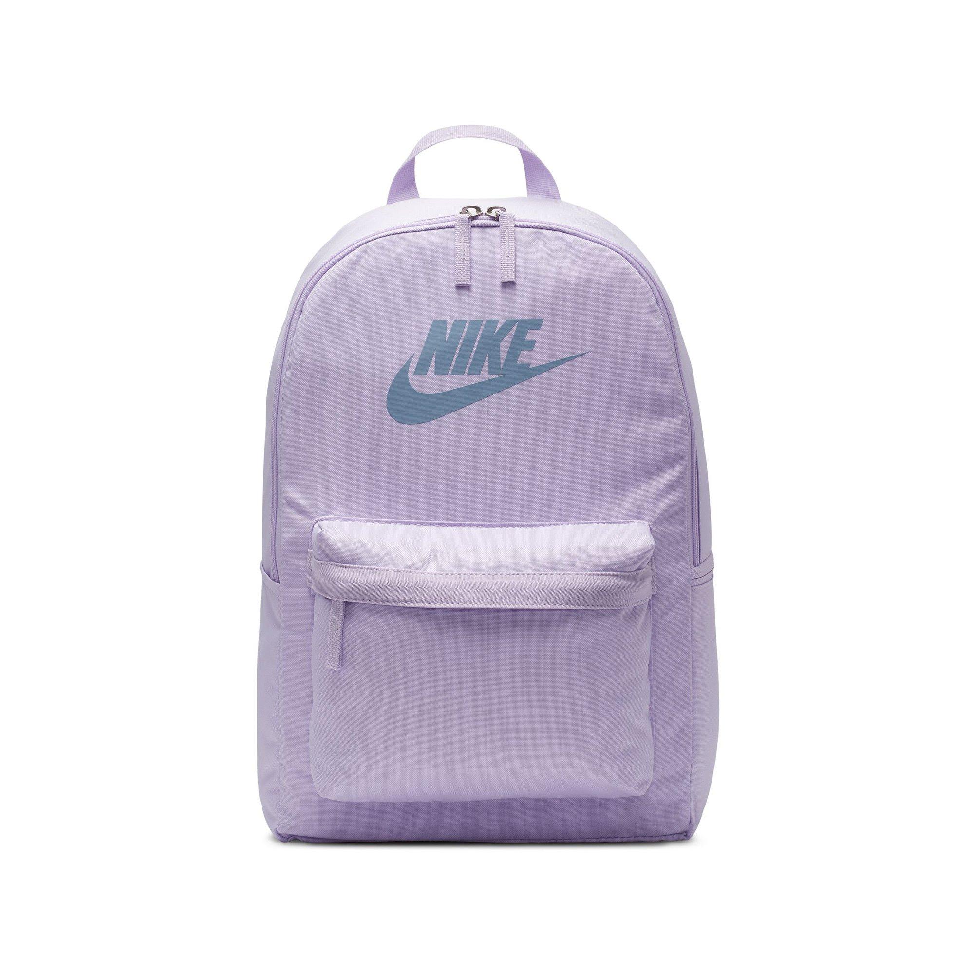 Image of Rucksack Unisex Lila 25 L