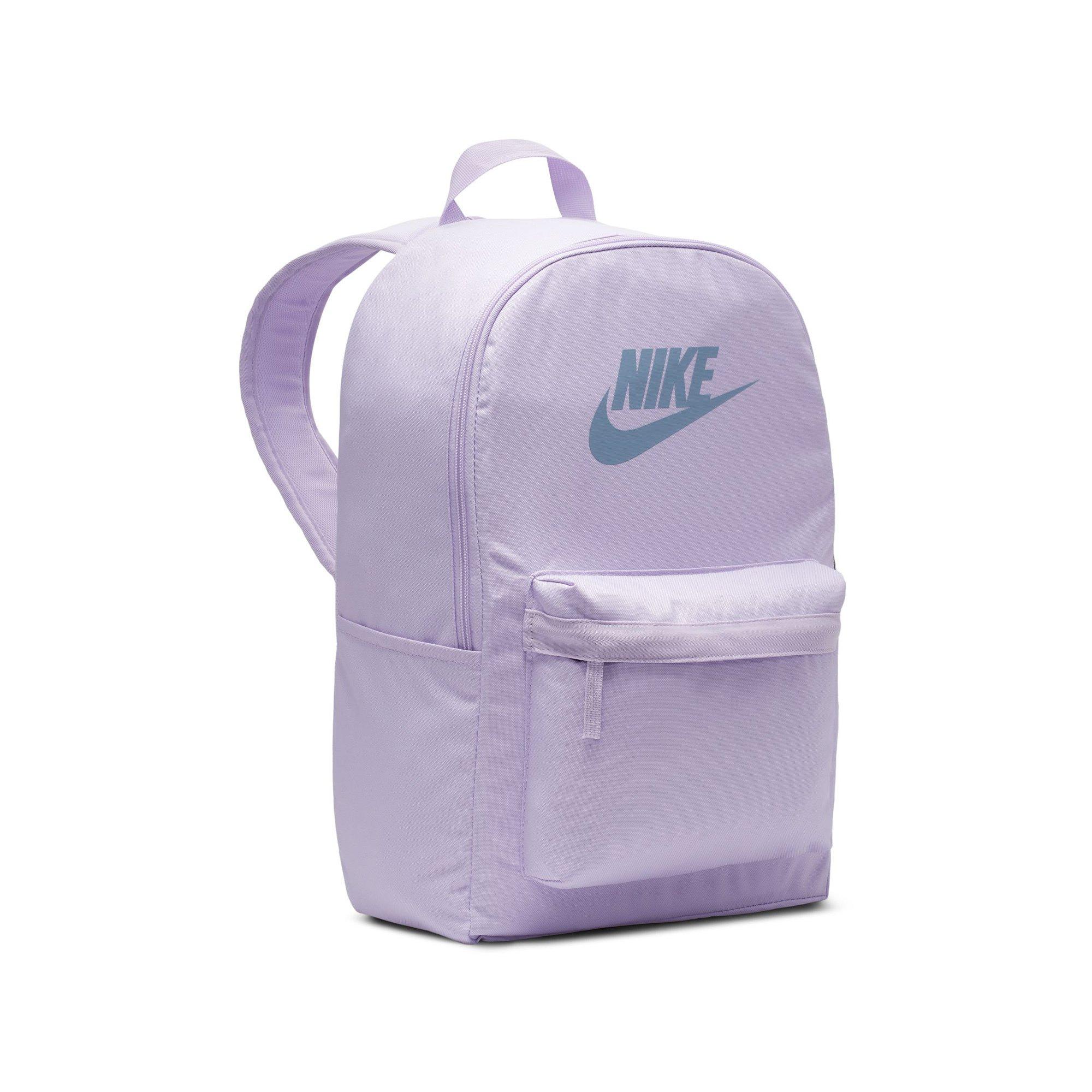 NIKE Rucksack Nike Heritage Backpack 