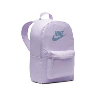 NIKE Zaino Nike Heritage Backpack 