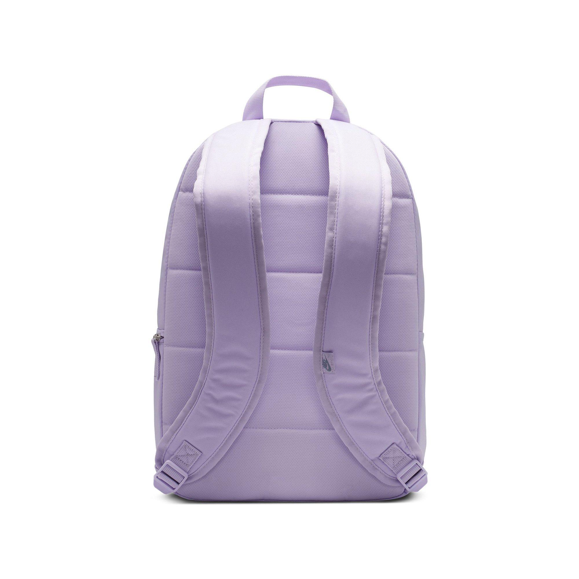 NIKE Zaino Nike Heritage Backpack 