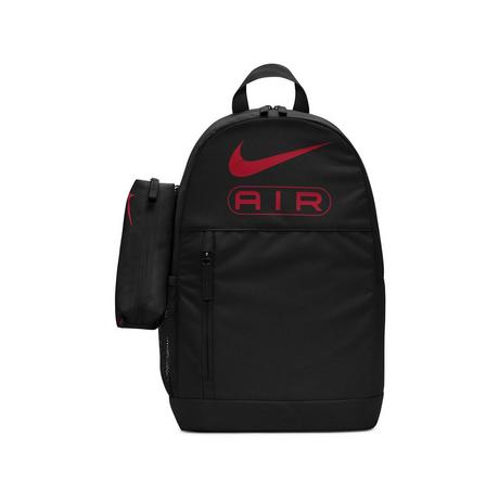 NIKE Zaino Kids' Elemental Backpack 