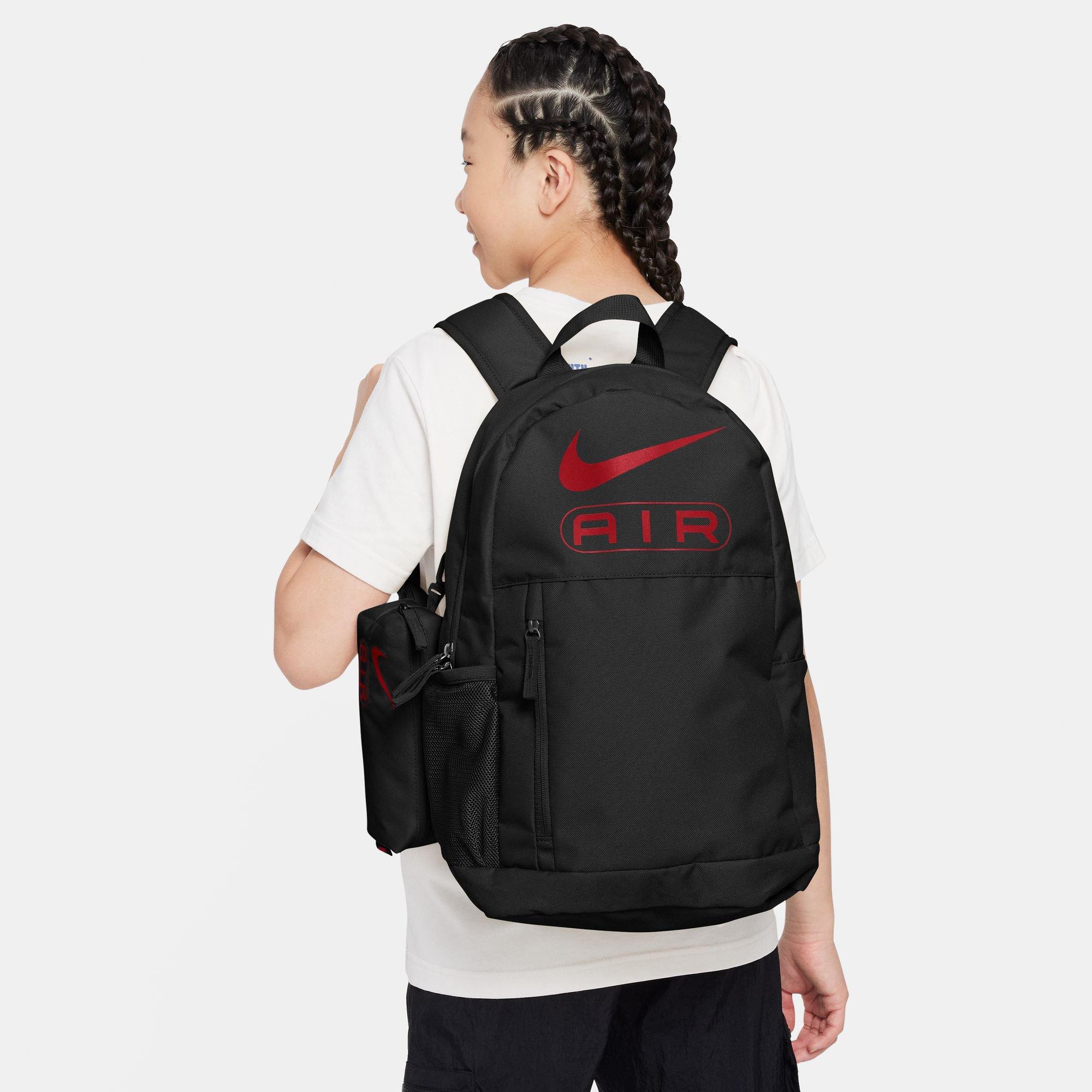 NIKE Rucksack Kids' Elemental Backpack 