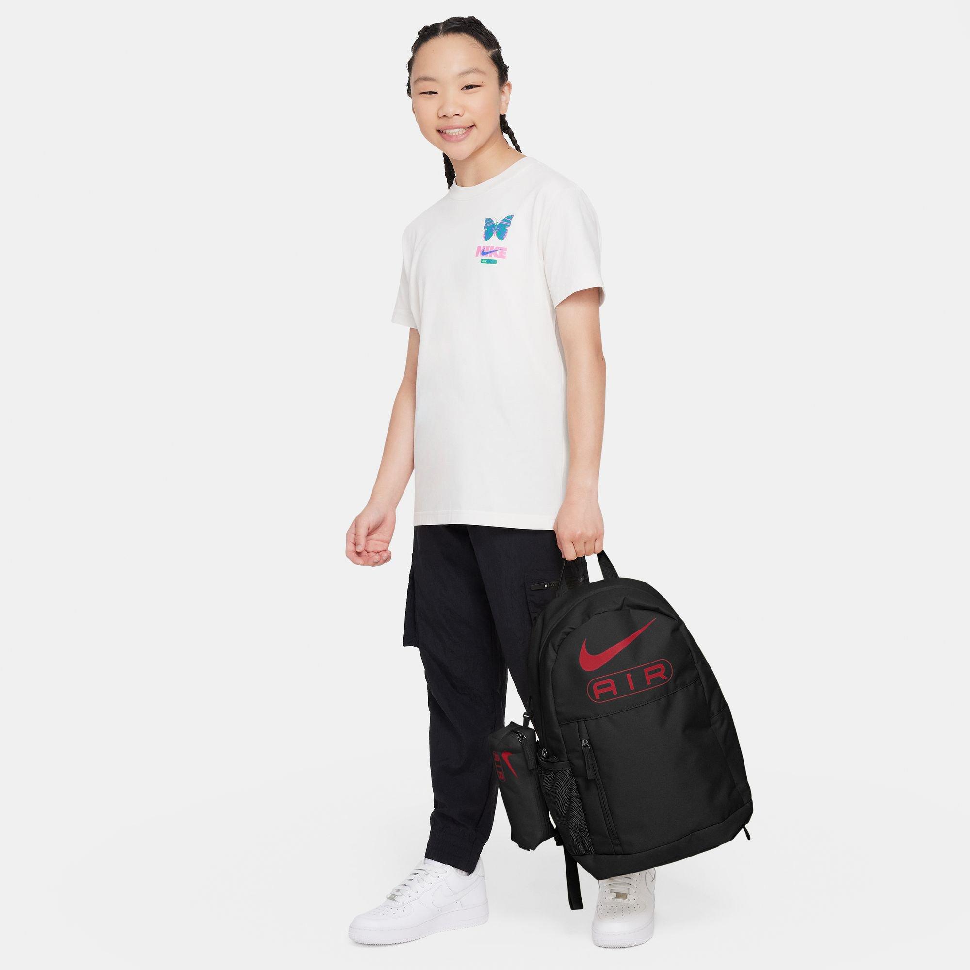 NIKE Zaino Kids' Elemental Backpack 