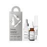 THE ORDINARY  The Power of Peptides Set - Pflegeset 