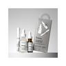 THE ORDINARY  The Power of Peptides Set - Coffret Soin 