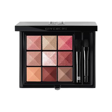 Le 9 De Givenchy - Palette Di Ombretti