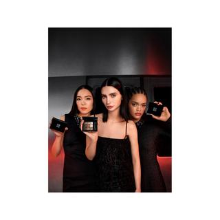 GIVENCHY PALETTE PRISME 9 COLOURS EYESHADOW N5 Le 9 De Givenchy - Multi-Finish Lidschatten Palette 