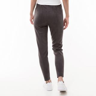 Manor Woman  Leggings 