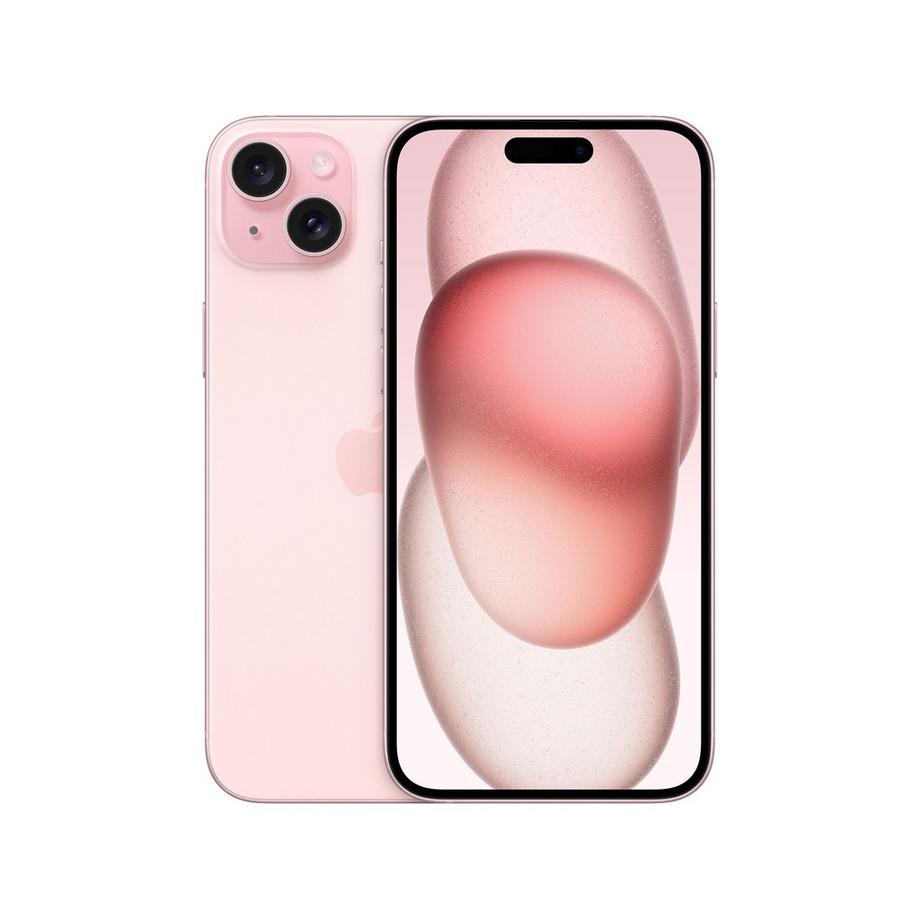 Smartphone