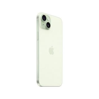 Apple iPhone 15 Plus (128GB) Smartphone 