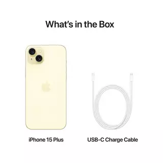 Apple pourrait verrouiller le port USB-C de l'iPhone 15 - Le Monde  Informatique