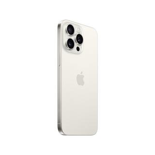 Apple iPhone 15 Pro Max (256GB) Smartphone 