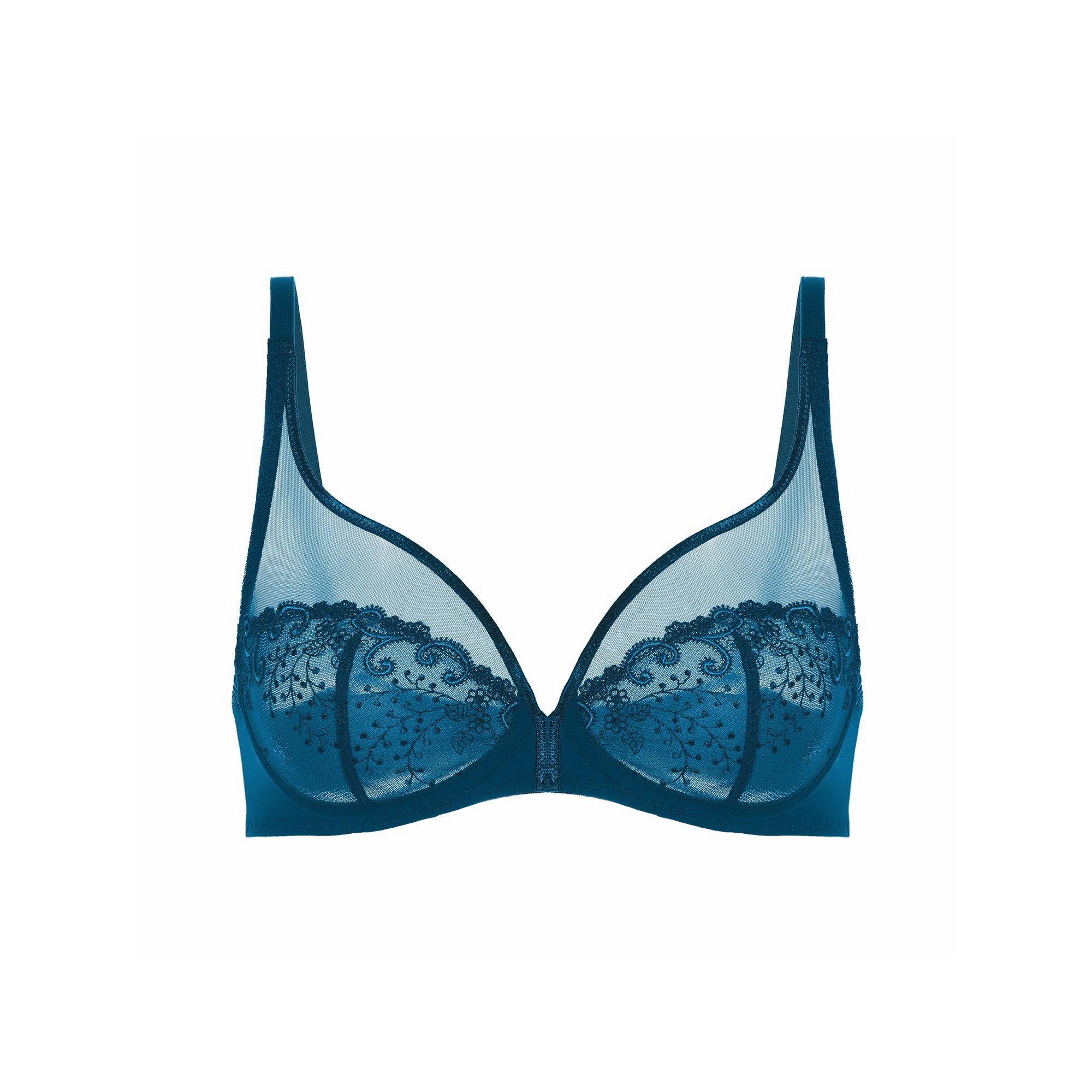 SIMONE PERELE DELICE Soutien-gorge avec armature 