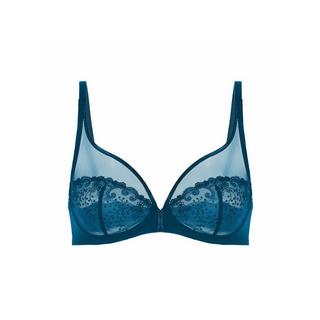 SIMONE PERELE DELICE Reggiseno, con ferretto 