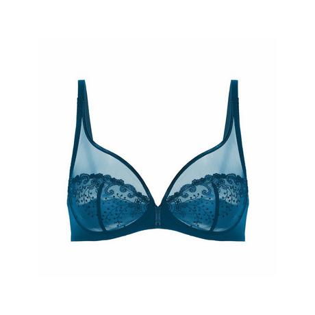 SIMONE PERELE DELICE Soutien-gorge avec armature 