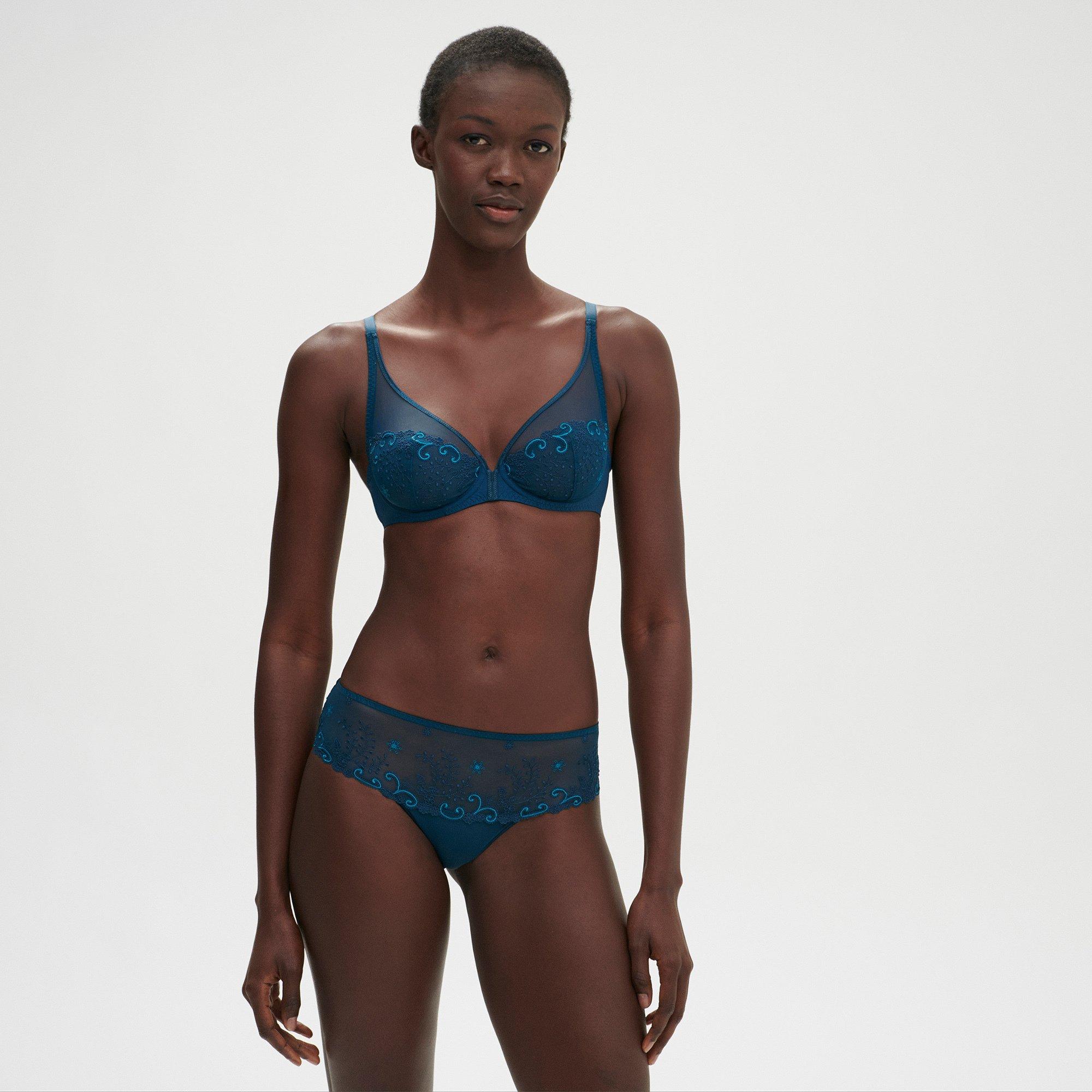 SIMONE PERELE DELICE Soutien-gorge avec armature 