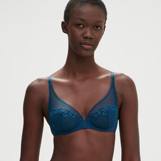 SIMONE PERELE DELICE Reggiseno, con ferretto 