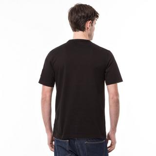 Calvin Klein Jeans BADGE REGULAR TEE T-Shirt 