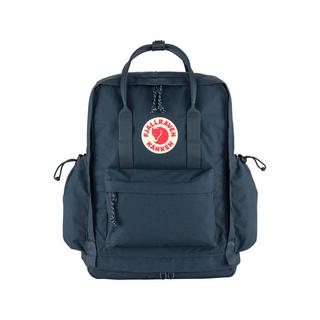 Fjällräven Zaino Kånken Outlong 