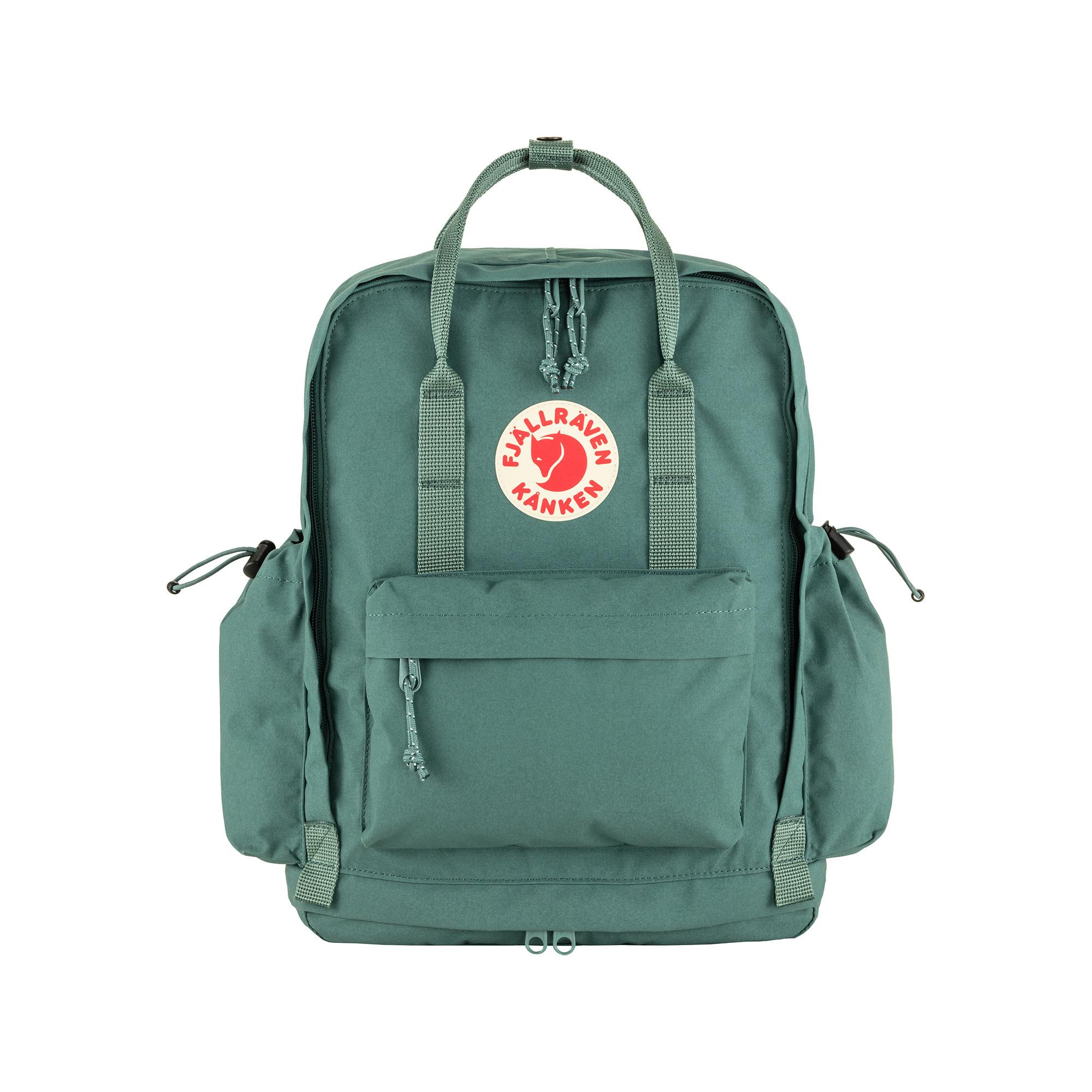 Fjällräven Sac à dos Kånken Outlong 