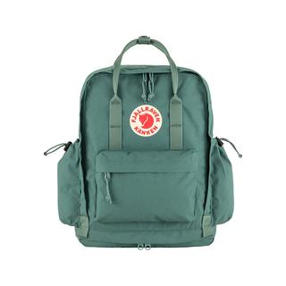 Fjällräven Rucksack Kånken Outlong 