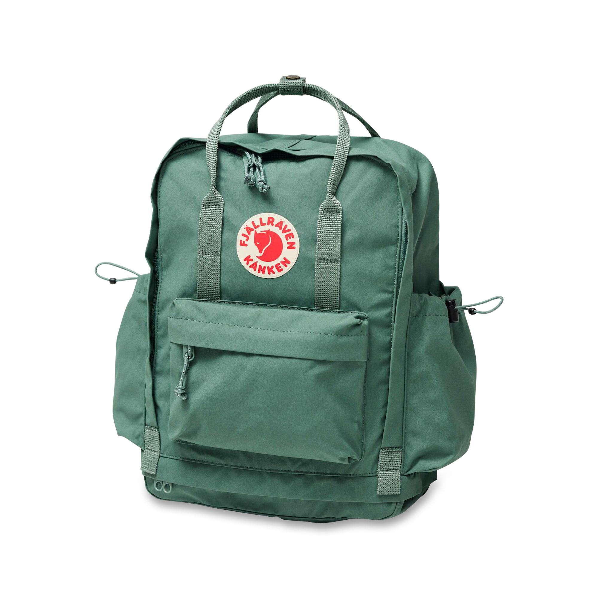 Fjällräven Sac à dos Kånken Outlong 