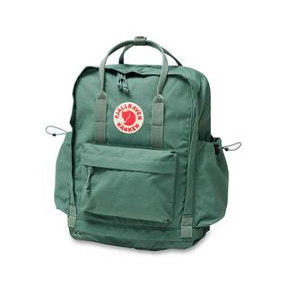 Fjällräven Rucksack Kånken Outlong 