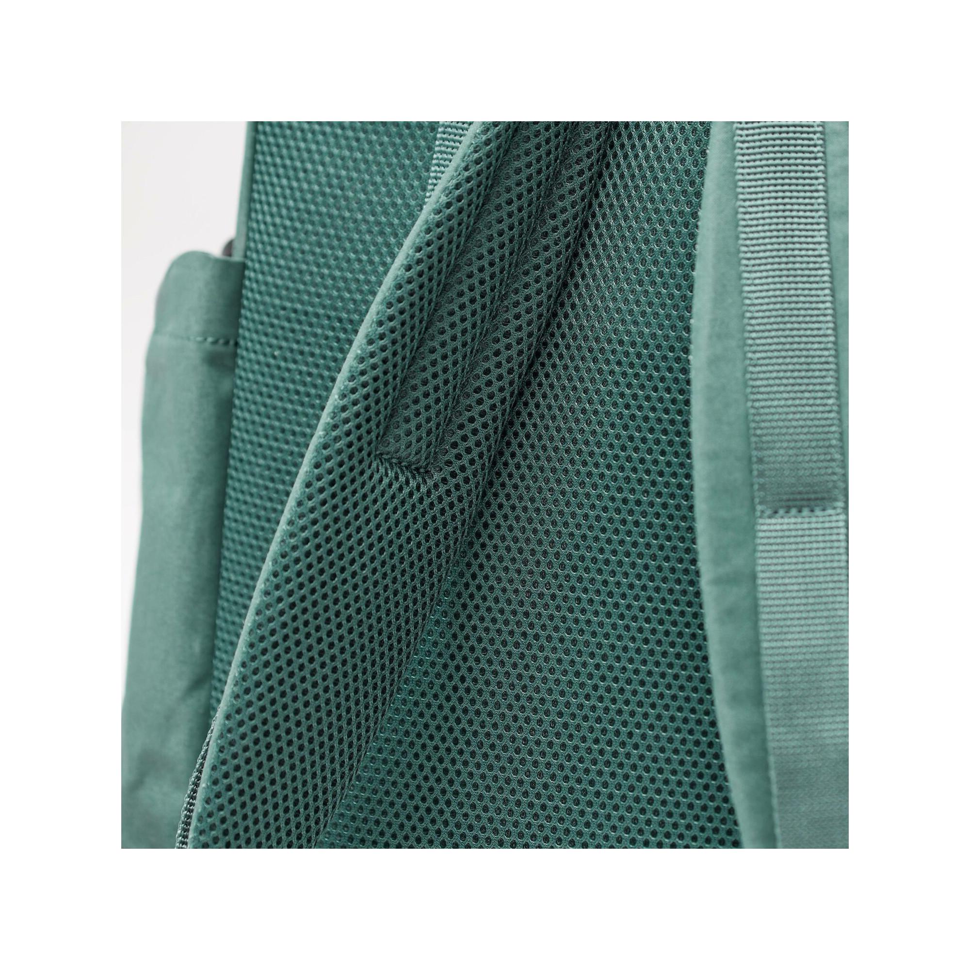 Fjällräven Zaino Kånken Outlong 