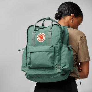 Fjällräven Rucksack Kånken Outlong 