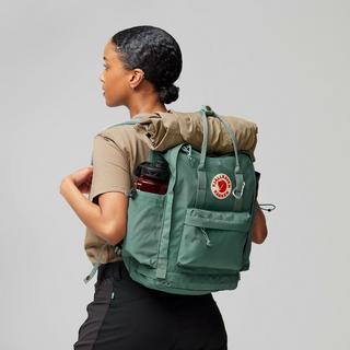 Fjällräven Rucksack Kånken Outlong 