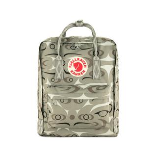 Fjällräven Rucksack Kånken Art 