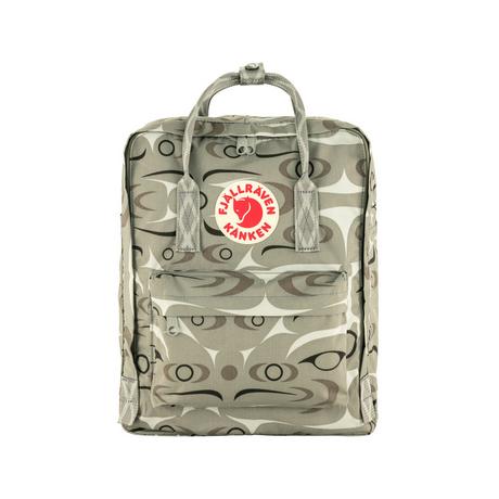 Fjällräven Sac à dos Kånken Art 