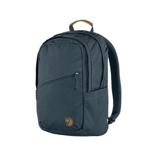 Fjällräven Zaino Räven 20L 