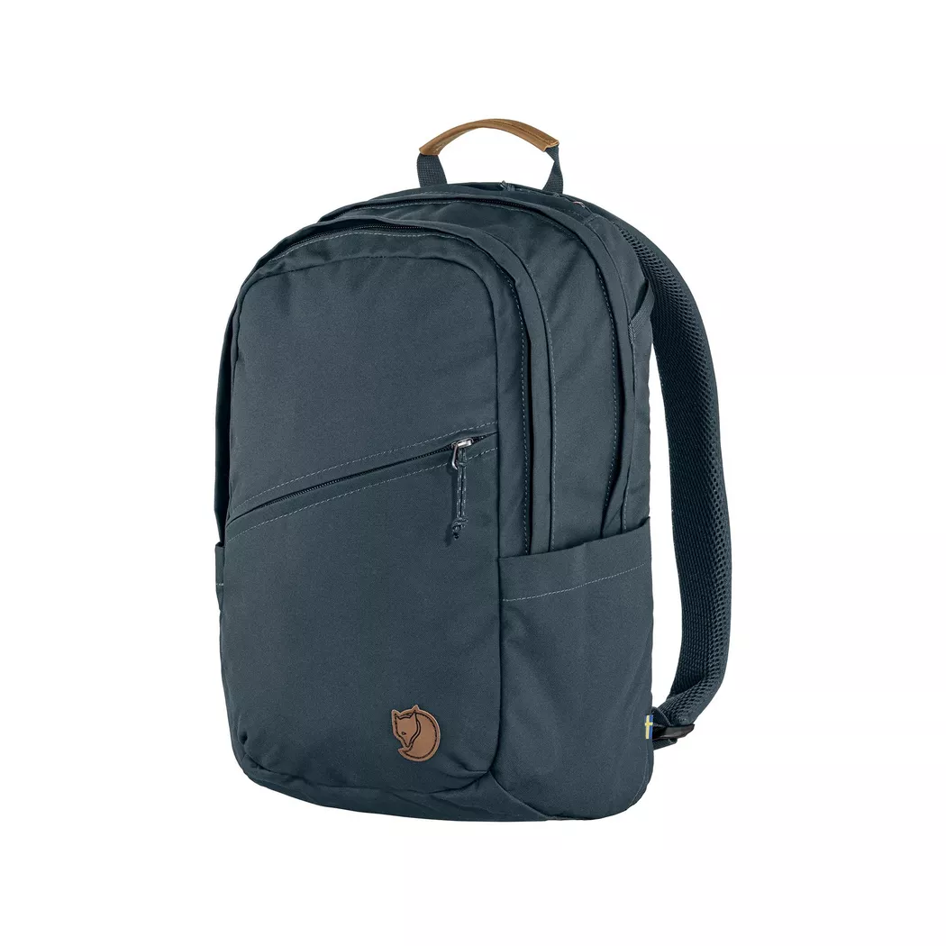 Fjallraven Raven 20 Backpack