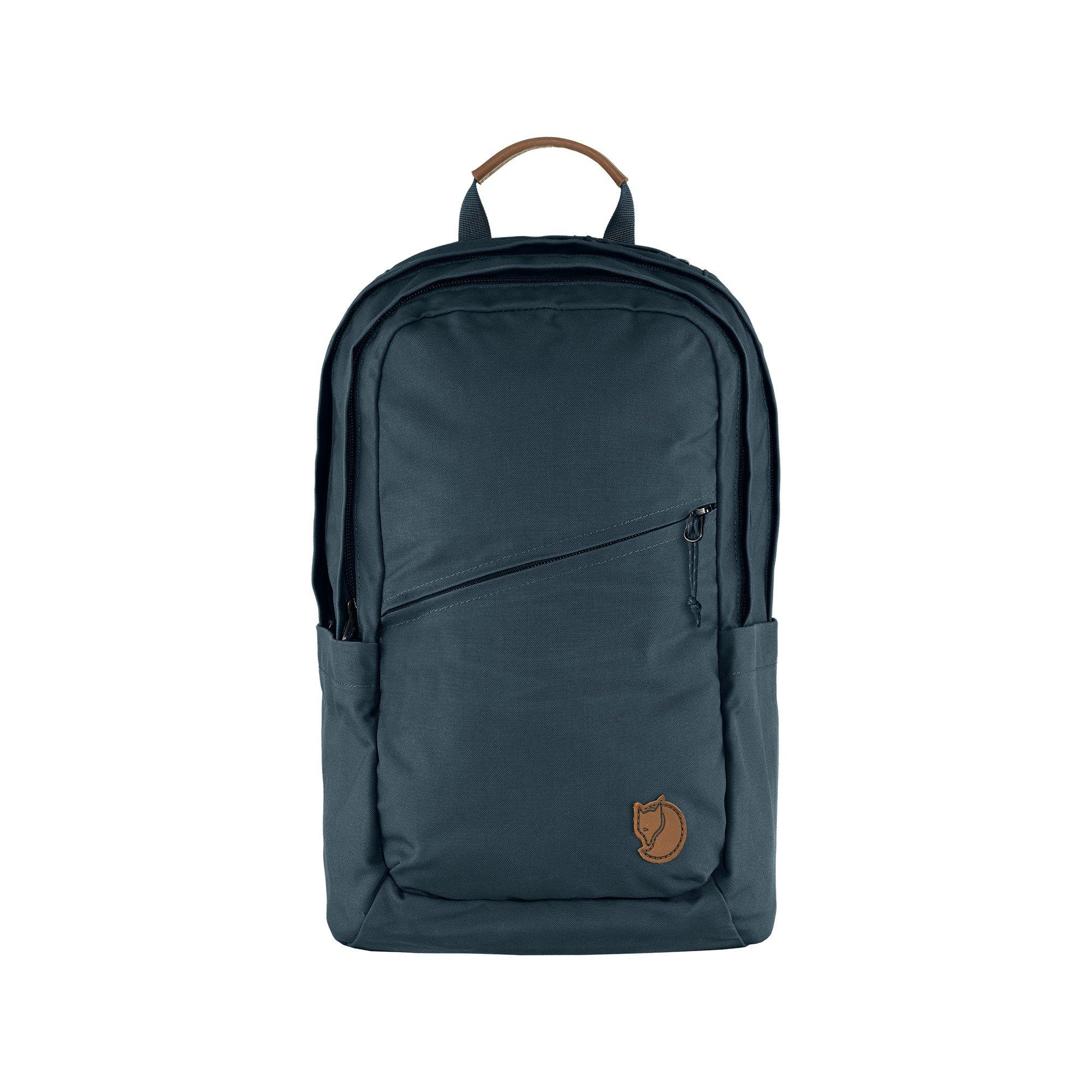 Fjällräven Zaino Räven 20L 