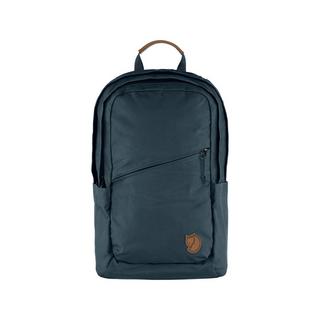 Fjällräven Sac à dos Räven 20L 