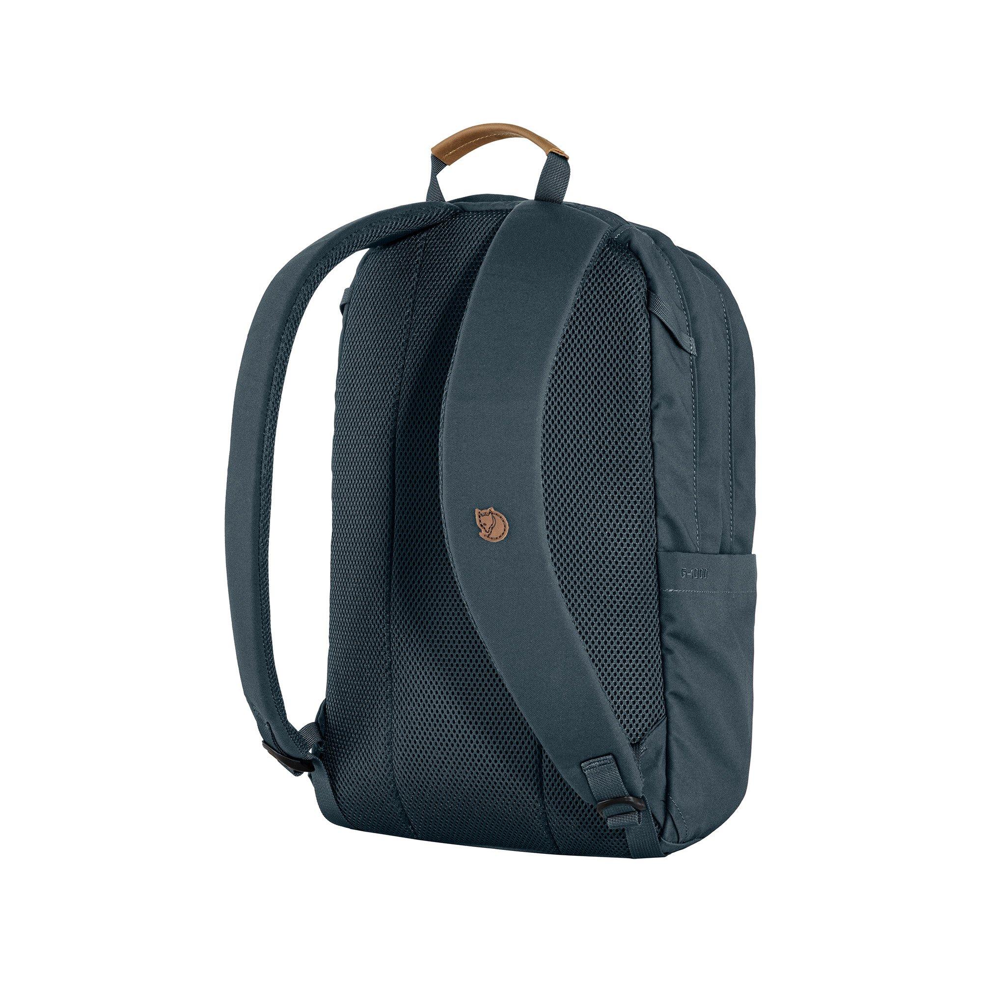 Fjällräven Rucksack Räven 20L 